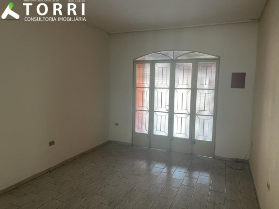 Imagem Sobrado com 3 Quartos à Venda, 162 m² em Jardim Altos Do Itavuvu - Sorocaba Imagem Sobrado com 3 Quartos à Venda, 162 m² em Jardim Altos Do Itavuvu - Sorocaba