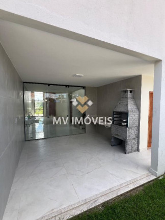 Imagem Casa com 3 Quartos à Venda ou Locação, 180 m² em Tapanã (icoaraci) - Belém Imagem Casa com 3 Quartos à Venda ou Locação, 180 m² em Tapanã (icoaraci) - Belém
