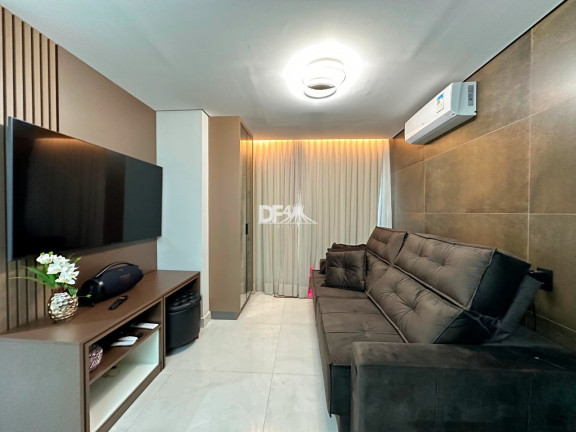 Imagem Imóvel com 2 Quartos à Venda, 53 m² em Norte (águas Claras) - Brasília Imagem Imóvel com 2 Quartos à Venda, 53 m² em Norte (águas Claras) - Brasília