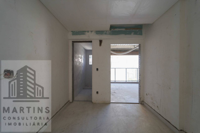 Imagem Apartamento com 3 Quartos à Venda, 135 m² em Aviação - Praia Grande Imagem Apartamento com 3 Quartos à Venda, 135 m² em Aviação - Praia Grande