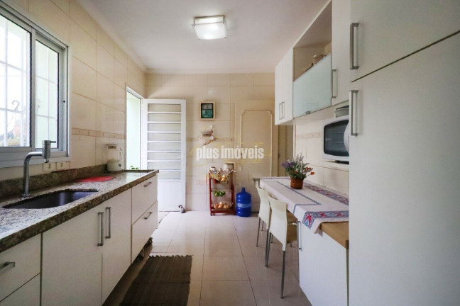 Imagem Casa com 3 Quartos à Venda, 200 m² em Brooklin Novo - São Paulo Imagem Casa com 3 Quartos à Venda, 200 m² em Brooklin Novo - São Paulo