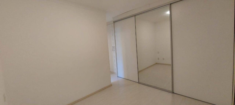 Imagem Apartamento com 2 Quartos à Venda, 96 m² em Vila Andrade - São Paulo Imagem Apartamento com 2 Quartos à Venda, 96 m² em Vila Andrade - São Paulo