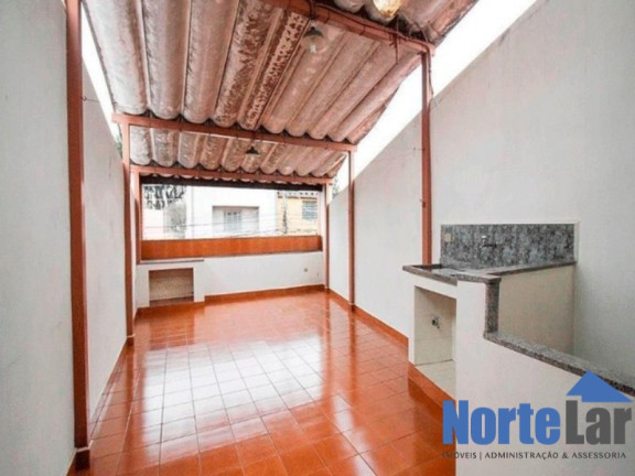 Imagem Sobrado com 3 Quartos à Venda, 276 m² em Lapa De Baixo - São Paulo Imagem Sobrado com 3 Quartos à Venda, 276 m² em Lapa De Baixo - São Paulo