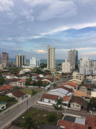Imagem Apartamento com 2 Quartos à Venda, 75 m² em Balneário Perequê - Porto Belo Imagem Apartamento com 2 Quartos à Venda, 75 m² em Balneário Perequê - Porto Belo
