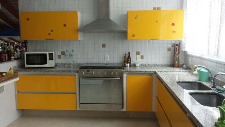 Imagem Casa com 5 Quartos à Venda, 287 m² em Pontal (cunhambebe) - Angra Dos Reis Imagem Casa com 5 Quartos à Venda, 287 m² em Pontal (cunhambebe) - Angra Dos Reis