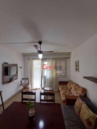 Imagem Casa com 2 Quartos à Venda, 70 m² em Peró - Cabo Frio Imagem Casa com 2 Quartos à Venda, 70 m² em Peró - Cabo Frio