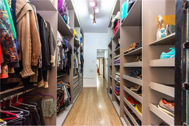Imagem Casa com 3 Quartos à Venda, em Mirandópolis - São Paulo Imagem Casa com 3 Quartos à Venda, em Mirandópolis - São Paulo
