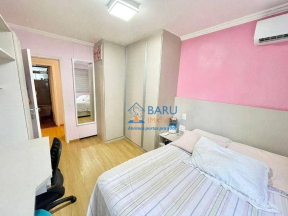 Imagem Apartamento com 4 Quartos à Venda, 137 m² em Higienópolis - São Paulo Imagem Apartamento com 4 Quartos à Venda, 137 m² em Higienópolis - São Paulo