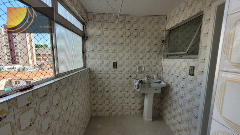 Imagem Apartamento com 2 Quartos à Venda, 69 m² em Pirituba - São Paulo Imagem Apartamento com 2 Quartos à Venda, 69 m² em Pirituba - São Paulo