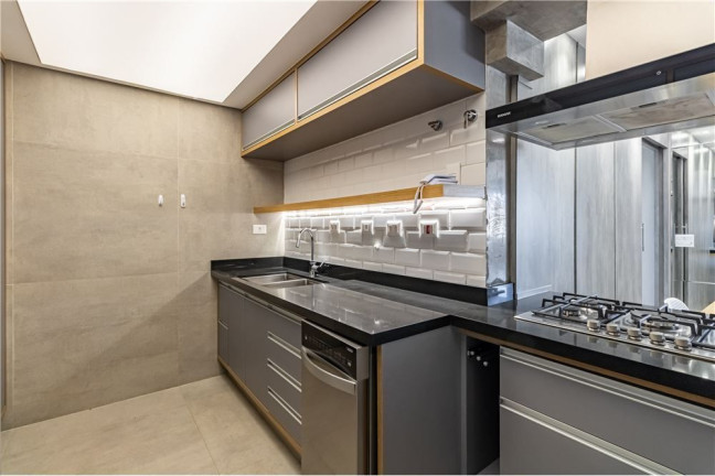 Imagem Apartamento com 2 Quartos à Venda, 180 m² em Moema - São Paulo Imagem Apartamento com 2 Quartos à Venda, 180 m² em Moema - São Paulo