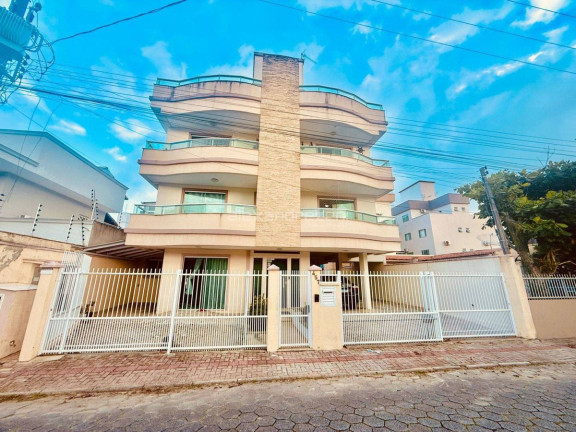 Imagem Apartamento com 2 Quartos para Temporada, 70 m² em Bombas - Bombinhas Imagem Apartamento com 2 Quartos para Temporada, 70 m² em Bombas - Bombinhas