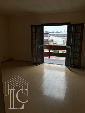 Imagem Casa com 3 Quartos à Venda, 194 m² em Jabaquara - São Paulo Imagem Casa com 3 Quartos à Venda, 194 m² em Jabaquara - São Paulo