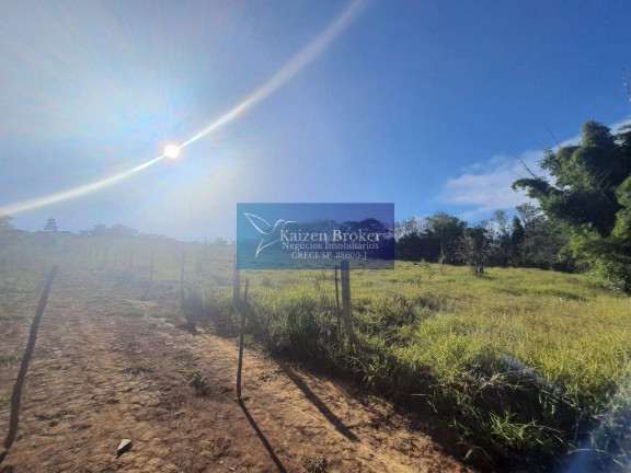 Imagem Terreno à Venda, em Curitibanos - Bragança Paulista Imagem Terreno à Venda, em Curitibanos - Bragança Paulista