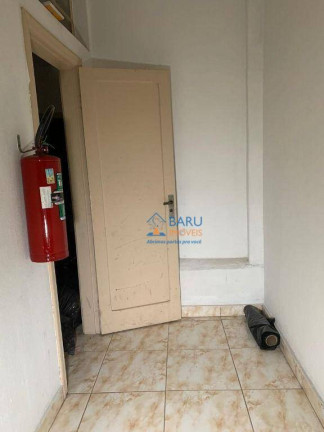 Imagem Apartamento com 2 Quartos à Venda, 130 m² em Campos Elíseos - São Paulo Imagem Apartamento com 2 Quartos à Venda, 130 m² em Campos Elíseos - São Paulo