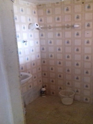 Imagem Sobrado com 4 Quartos à Venda, 160 m² em Vila Picinin - São Paulo Imagem Sobrado com 4 Quartos à Venda, 160 m² em Vila Picinin - São Paulo