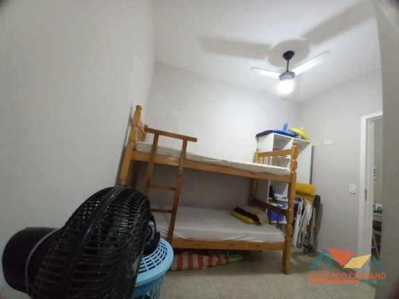 Imagem Casa com 2 Quartos à Venda, 60 m² em Massaguaçu - Caraguatatuba