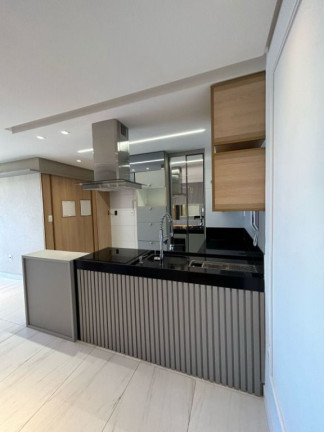 Imagem Apartamento com 2 Quartos à Venda, 62 m² em Cabo Branco - João Pessoa Imagem Apartamento com 2 Quartos à Venda, 62 m² em Cabo Branco - João Pessoa