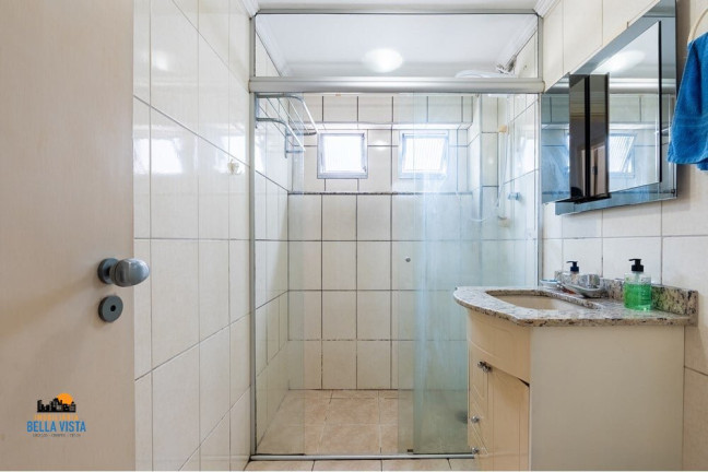Imagem Apartamento com 2 Quartos à Venda, em Planalto Paulista - São Paulo Imagem Apartamento com 2 Quartos à Venda, em Planalto Paulista - São Paulo