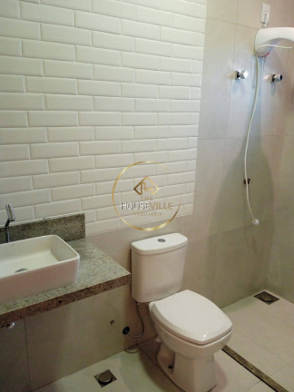 Imagem Casa de Condomínio com 4 Quartos à Venda, 300 m² em Condomínio Colinas Do Parahyba - São José Dos Campos Imagem Casa de Condomínio com 4 Quartos à Venda, 300 m² em Condomínio Colinas Do Parahyba - São José Dos Campos