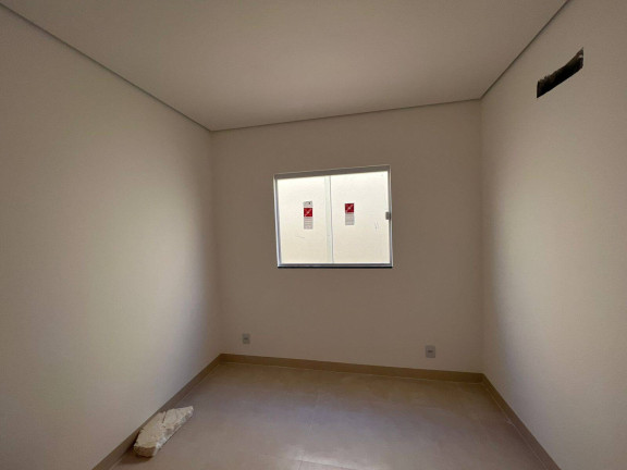 Imagem Casa com 3 Quartos à Venda, 85 m² em Ponte Nova - Várzea Grande Imagem Casa com 3 Quartos à Venda, 85 m² em Ponte Nova - Várzea Grande