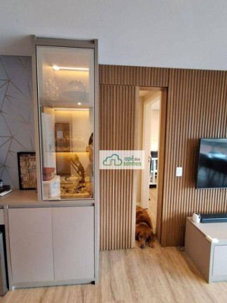 Imagem Apartamento com 3 Quartos à Venda, 123 m² em Sumaré - São Paulo Imagem Apartamento com 3 Quartos à Venda, 123 m² em Sumaré - São Paulo