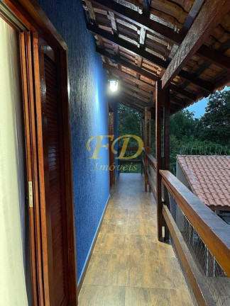 Imagem Casa com 3 Quartos para Alugar, 1.200 m² em São Paulo