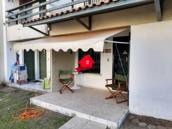 Imagem Apartamento com 1 Quarto à Venda, 50 m² em Capão Novo - Capão Da Canoa