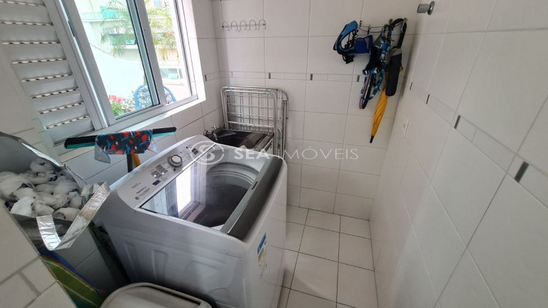 Imagem Apartamento com 3 Quartos à Venda, 250 m² em Centro - Balneário Camboriú
