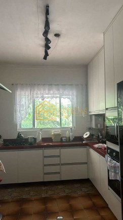 Imagem Fazenda à Venda, 310 m² em Alvarenga - São Bernardo Do Campo Imagem Fazenda à Venda, 310 m² em Alvarenga - São Bernardo Do Campo