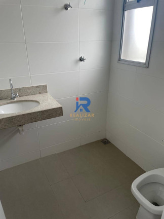 Imagem Apartamento com 3 Quartos à Venda, 134 m² em Havaí - Belo Horizonte