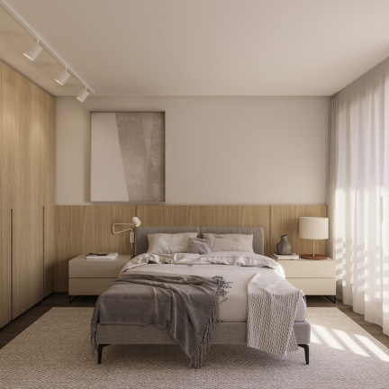 Imagem Casa de Condomínio com 2 Quartos à Venda, 145 m² em Lagoa Da Conceição - Florianópolis Imagem Casa de Condomínio com 2 Quartos à Venda, 145 m² em Lagoa Da Conceição - Florianópolis