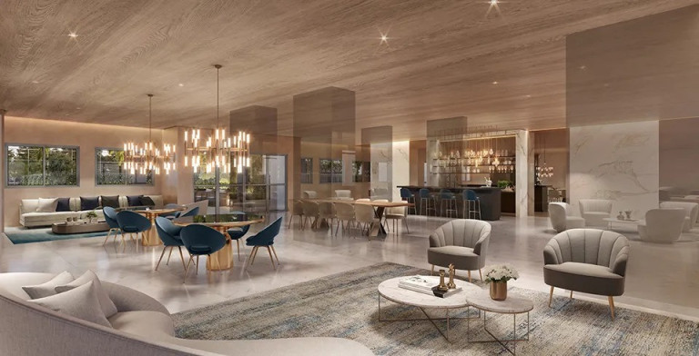 Imagem Imóvel com 2 Quartos à Venda, 65 m² em Chácara Inglesa - São Paulo