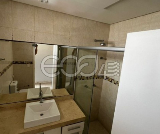 Imagem Apartamento com 3 Quartos à Venda, 182 m² em Jardins - Aracaju Imagem Apartamento com 3 Quartos à Venda, 182 m² em Jardins - Aracaju