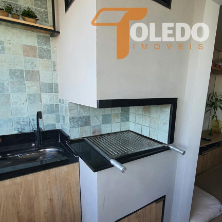 Imagem Apartamento com 3 Quartos à Venda, 84 m² em Vila Carrão - São Paulo Imagem Apartamento com 3 Quartos à Venda, 84 m² em Vila Carrão - São Paulo