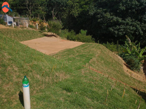 Imagem Terreno à Venda, em Araçoiaba Da Serra Imagem Terreno à Venda, em Araçoiaba Da Serra