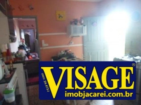 Imagem Casa com 2 Quartos à Venda, 107 m² em Jd. Nova Esperanca - Jacareí Imagem Casa com 2 Quartos à Venda, 107 m² em Jd. Nova Esperanca - Jacareí