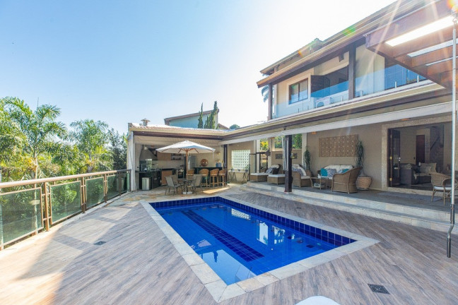 Imagem Casa com 3 Quartos à Venda, em Jardim Ana Estela - Carapicuíba Imagem Casa com 3 Quartos à Venda, em Jardim Ana Estela - Carapicuíba