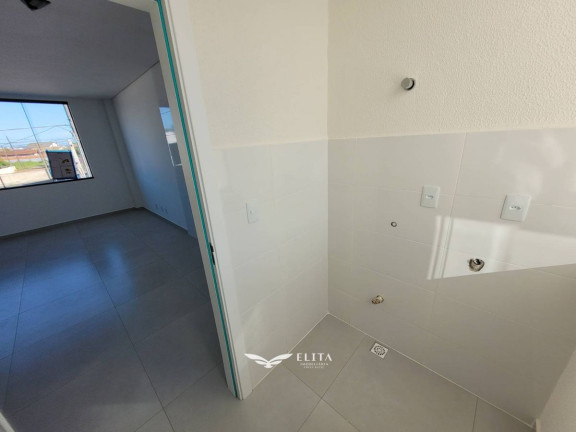 Imagem Apartamento com 2 Quartos à Venda, 70 m² em Itajuba - Barra Velha