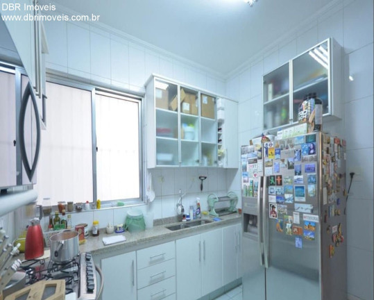 Imagem Apartamento com 3 Quartos à Venda, 128 m² em Vila Mariana - São Paulo Imagem Apartamento com 3 Quartos à Venda, 128 m² em Vila Mariana - São Paulo