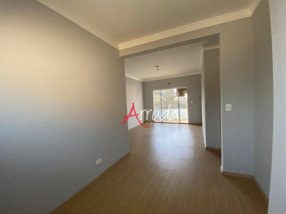 Imagem Sobrado com 3 Quartos à Venda, 162 m² em Centro - Cascavel Imagem Sobrado com 3 Quartos à Venda, 162 m² em Centro - Cascavel