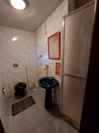 Imagem Casa com 5 Quartos à Venda, 132 m² em Albuquerque - Teresópolis