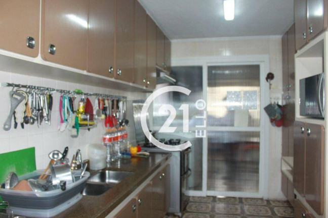Imagem Apartamento com 3 Quartos à Venda, 236 m² em Itaim Bibi - São Paulo Imagem Apartamento com 3 Quartos à Venda, 236 m² em Itaim Bibi - São Paulo