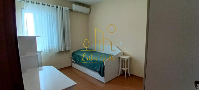 Imagem Casa com 3 Quartos à Venda, 160 m² em Jardim Campos Elísios - Jundiaí Imagem Casa com 3 Quartos à Venda, 160 m² em Jardim Campos Elísios - Jundiaí