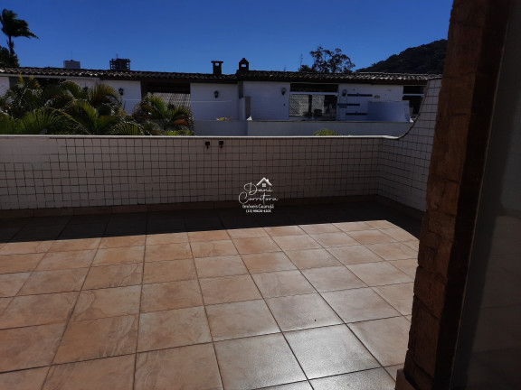 Imagem Imóvel com 3 Quartos à Venda, 184 m² em Loteamento João Batista Julião - Guarujá