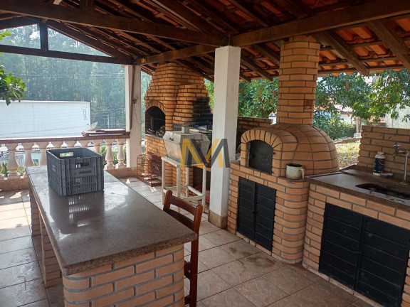 Imagem Imóvel com 3 Quartos à Venda, 3.800 m² em Capoavinha - Mairiporã Imagem Imóvel com 3 Quartos à Venda, 3.800 m² em Capoavinha - Mairiporã