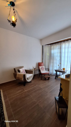 Imagem Casa com 3 Quartos à Venda, 110 m² em Indianópolis - São Paulo