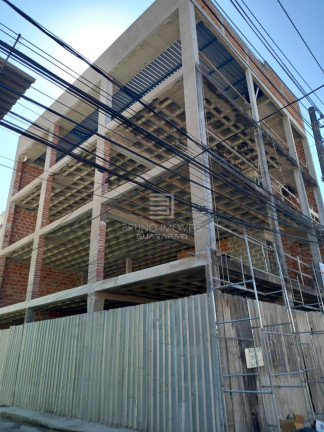 Imagem Imóvel à Venda, 640 m² em Muquiçaba - Guarapari Imagem Imóvel à Venda, 640 m² em Muquiçaba - Guarapari