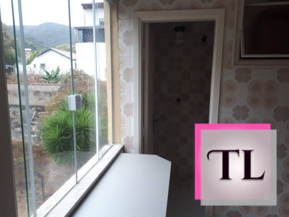 Imagem Apartamento com 3 Quartos à Venda, 330 m² em Centro - Poços De Caldas Imagem Apartamento com 3 Quartos à Venda, 330 m² em Centro - Poços De Caldas