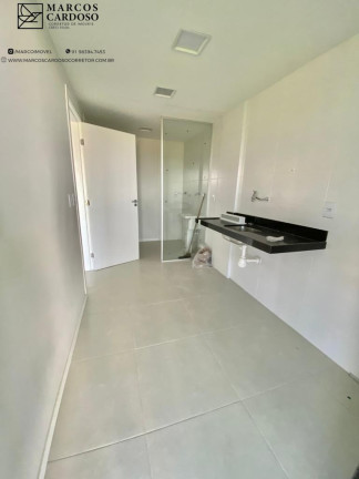 Imagem Imóvel com 3 Quartos à Venda, 131 m² em Val De Caes - Belém Imagem Imóvel com 3 Quartos à Venda, 131 m² em Val De Caes - Belém