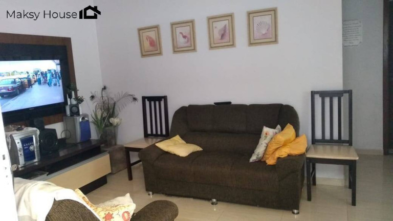 Imagem Casa com 4 Quartos à Venda, 360 m² em Bal. Nereidas - Guaratuba Imagem Casa com 4 Quartos à Venda, 360 m² em Bal. Nereidas - Guaratuba